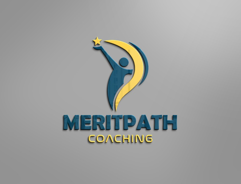 Cover photo of Meritpath Coaching